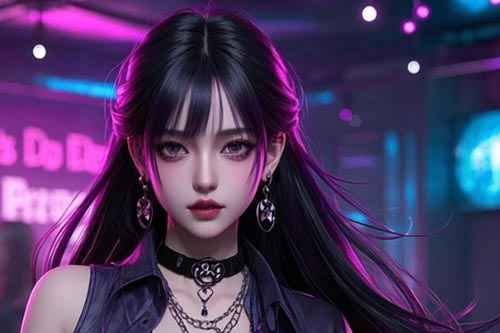 富联注册登录地址