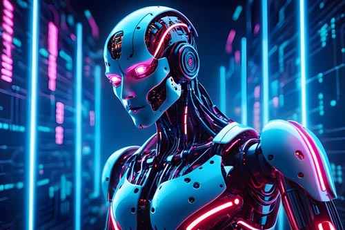 富途官方注册认证中心