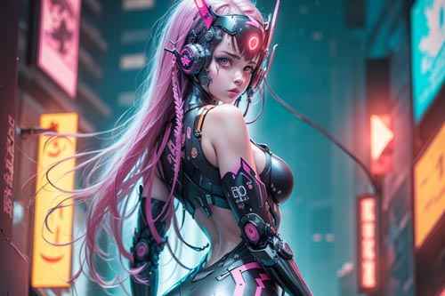 星辉注册登录地址