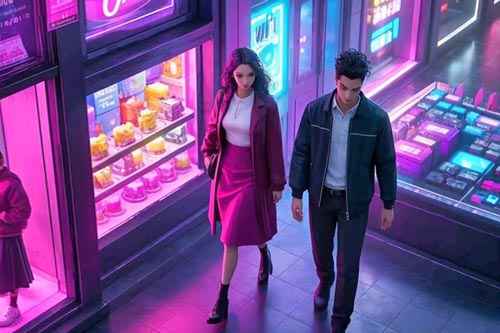 新航注册登录地址