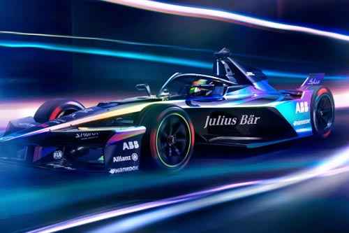 万向官方注册服务