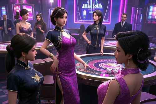 申请博世注册账号