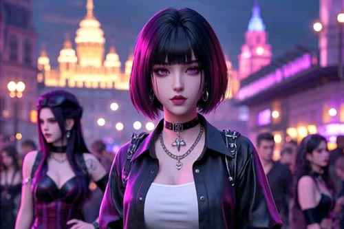 摩臣2官方注册认证中心