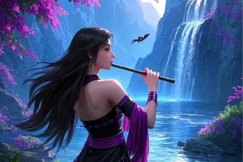 百事3官方注册服务