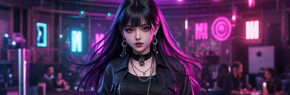 恒行5平台注册登录