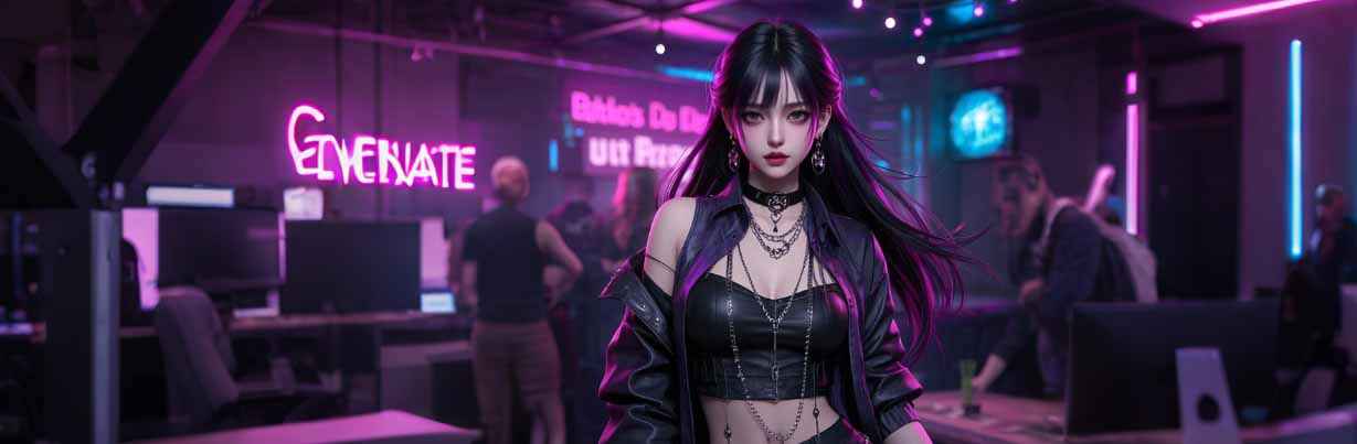 天辰平台注册登录