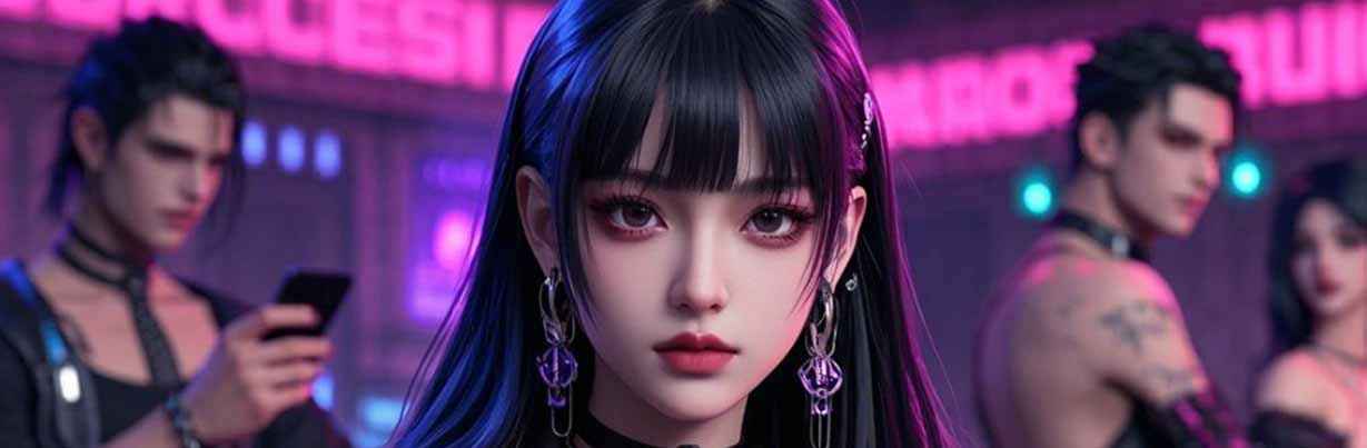 星亿账号注册申请