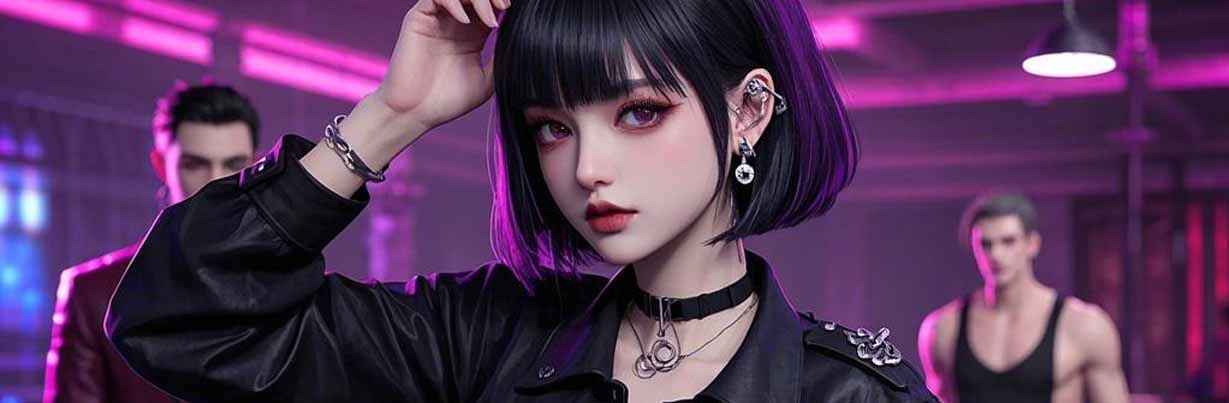 天火官方注册认证中心