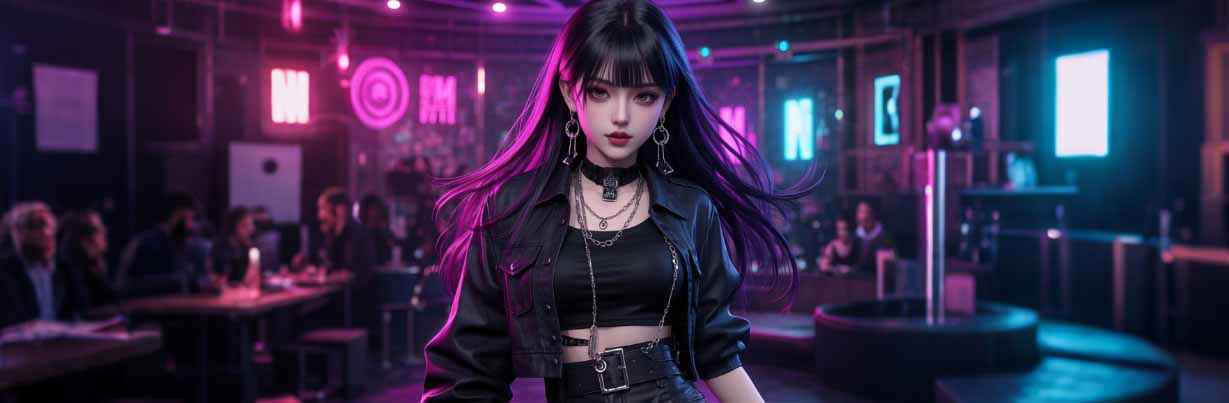 摩臣5会员注册系统入口