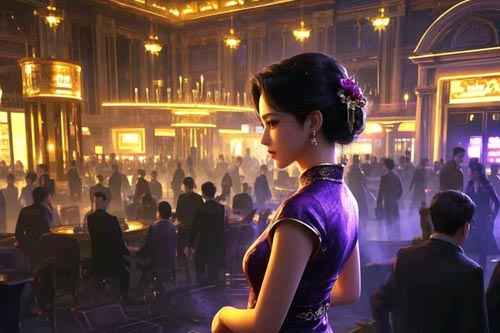 申请创建世纪账号