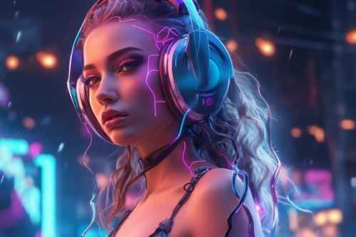 天火官方注册认证中心