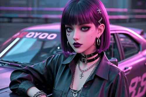 富达官方注册服务